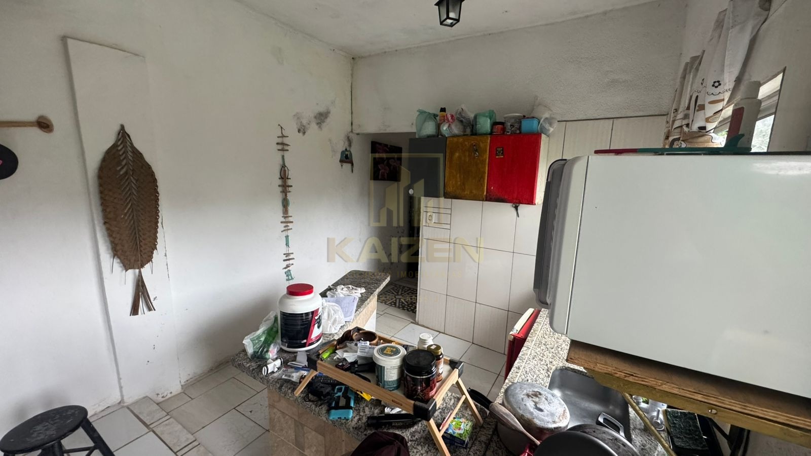 Chácara, 2 quartos, 750 m² - Foto 14