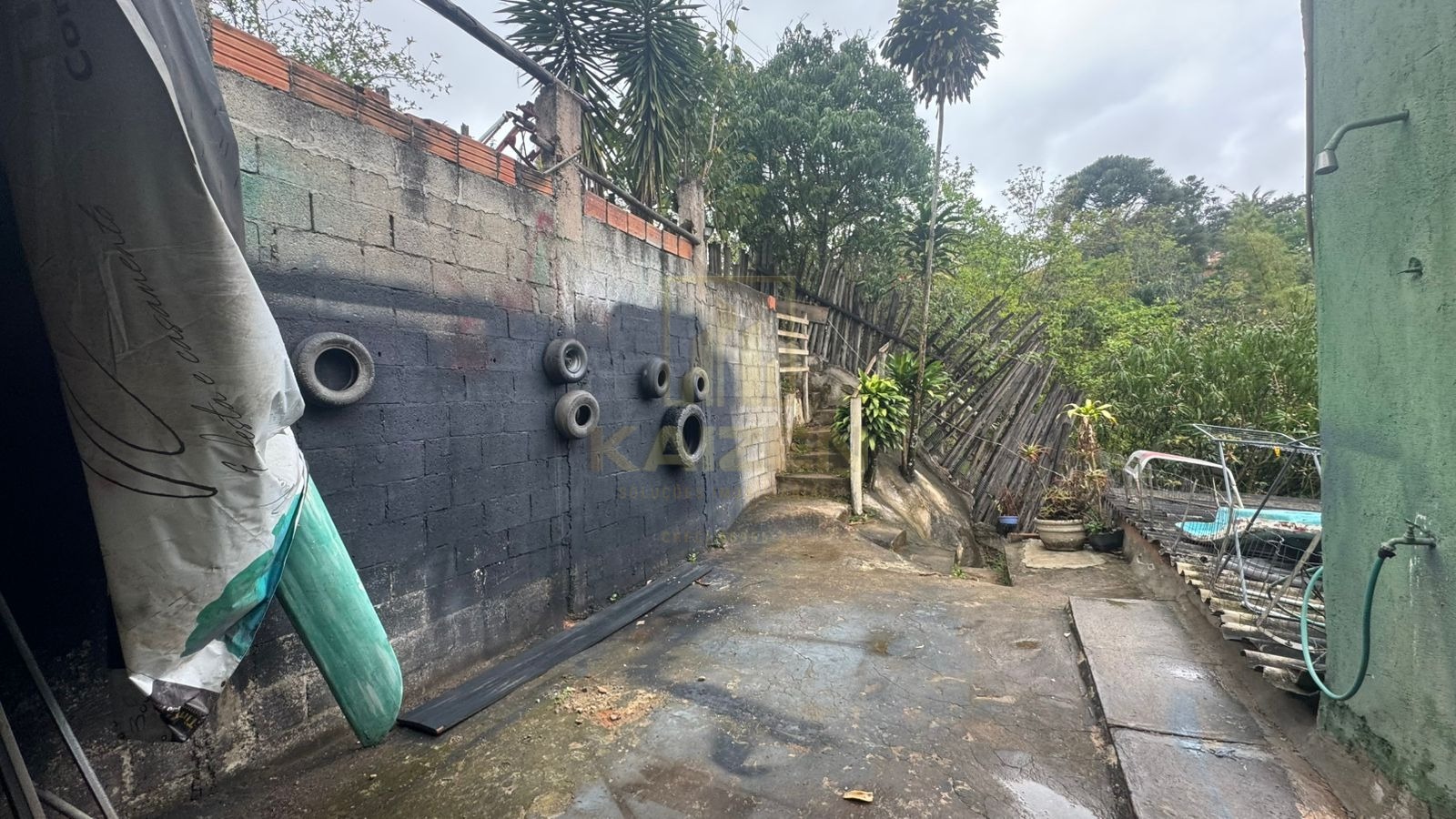 Chácara, 2 quartos, 750 m² - Foto 18