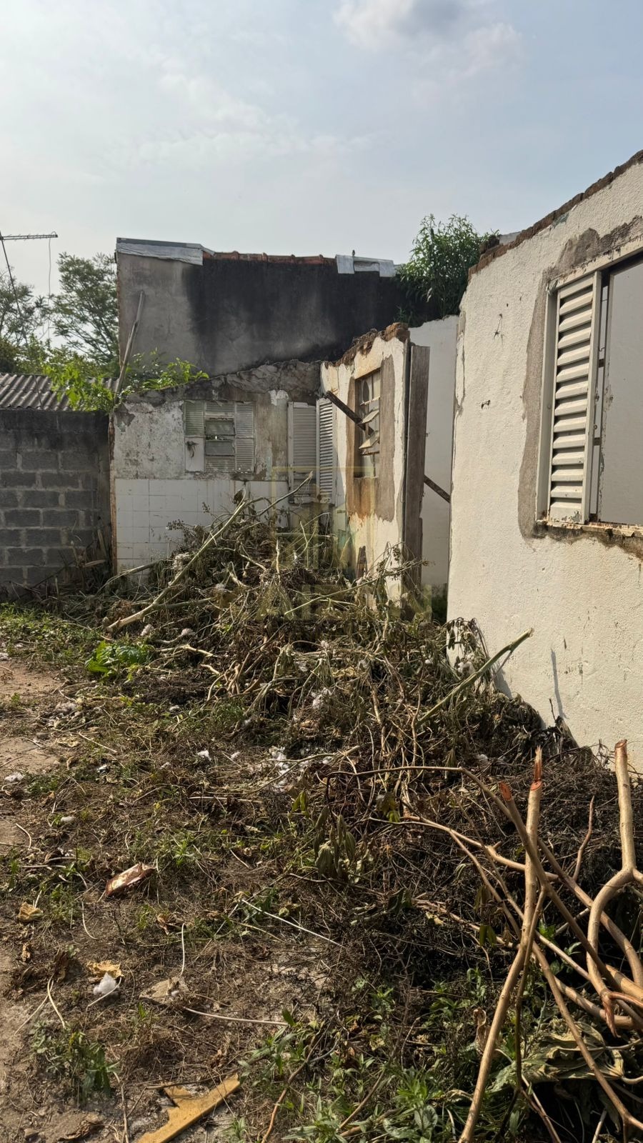 Depósito-Galpão, 550 m² - Foto 12