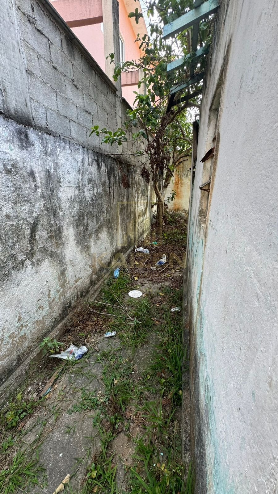 Depósito-Galpão, 550 m² - Foto 16