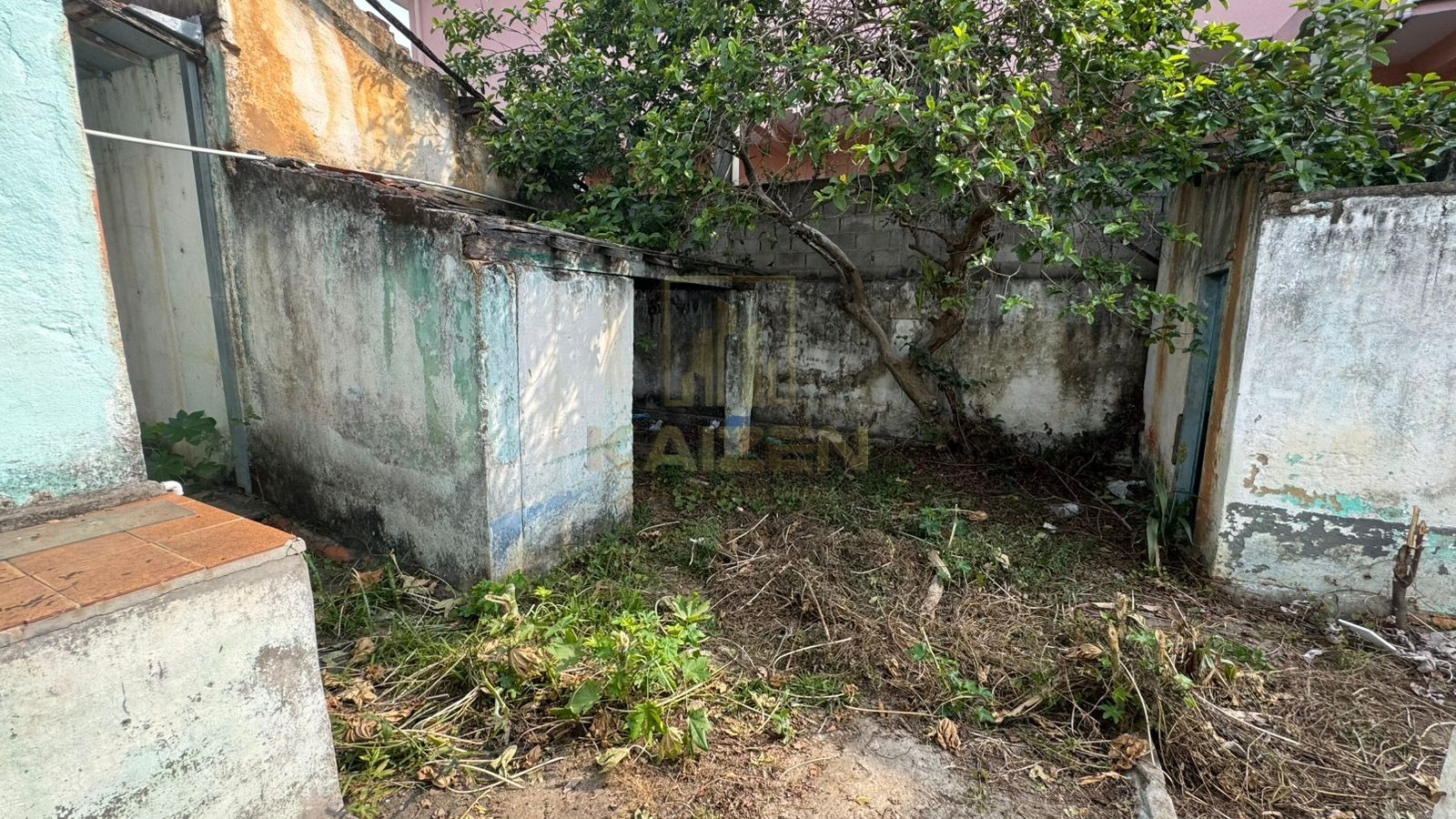 Depósito-Galpão, 550 m² - Foto 21