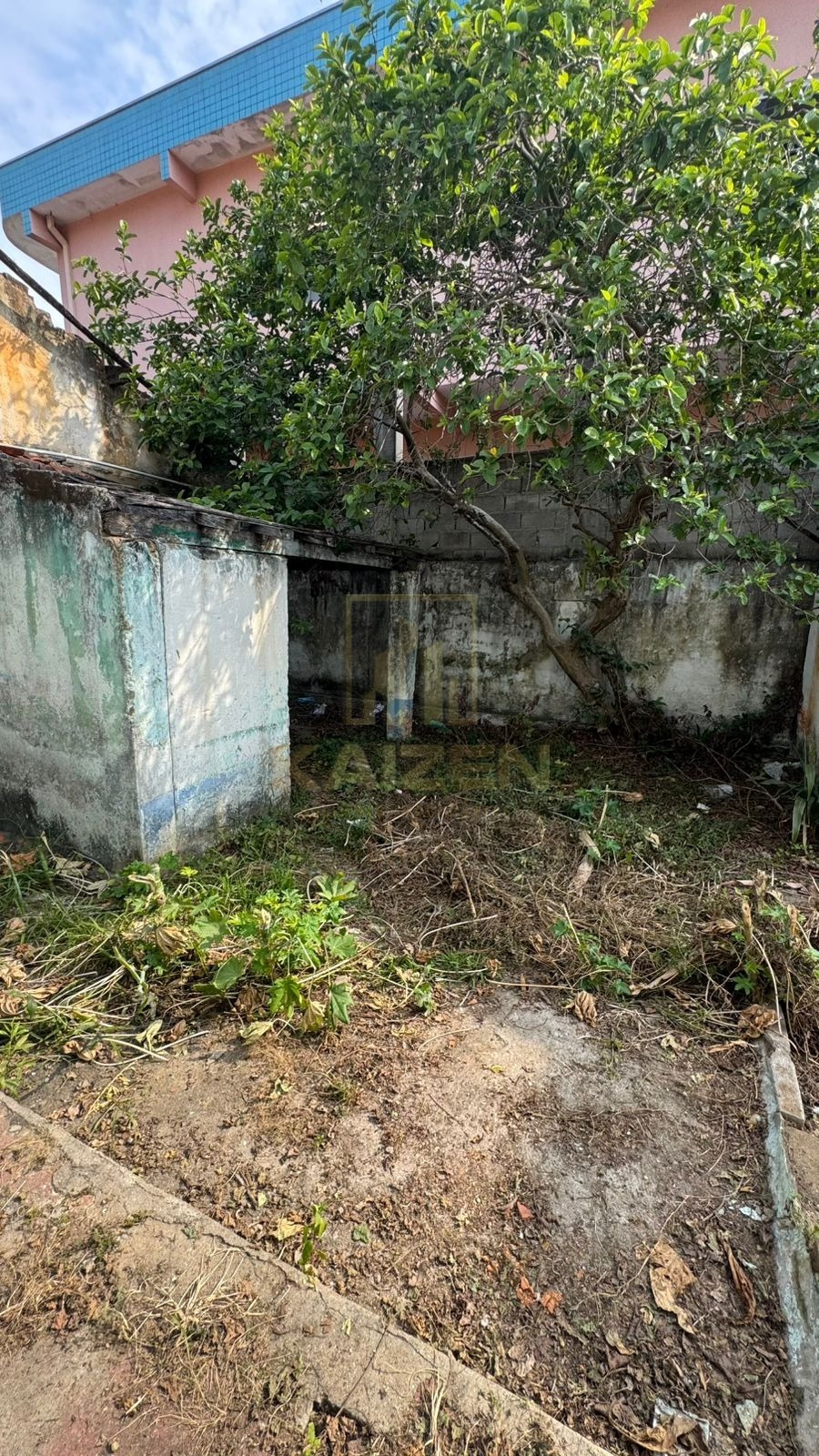 Depósito-Galpão, 550 m² - Foto 22
