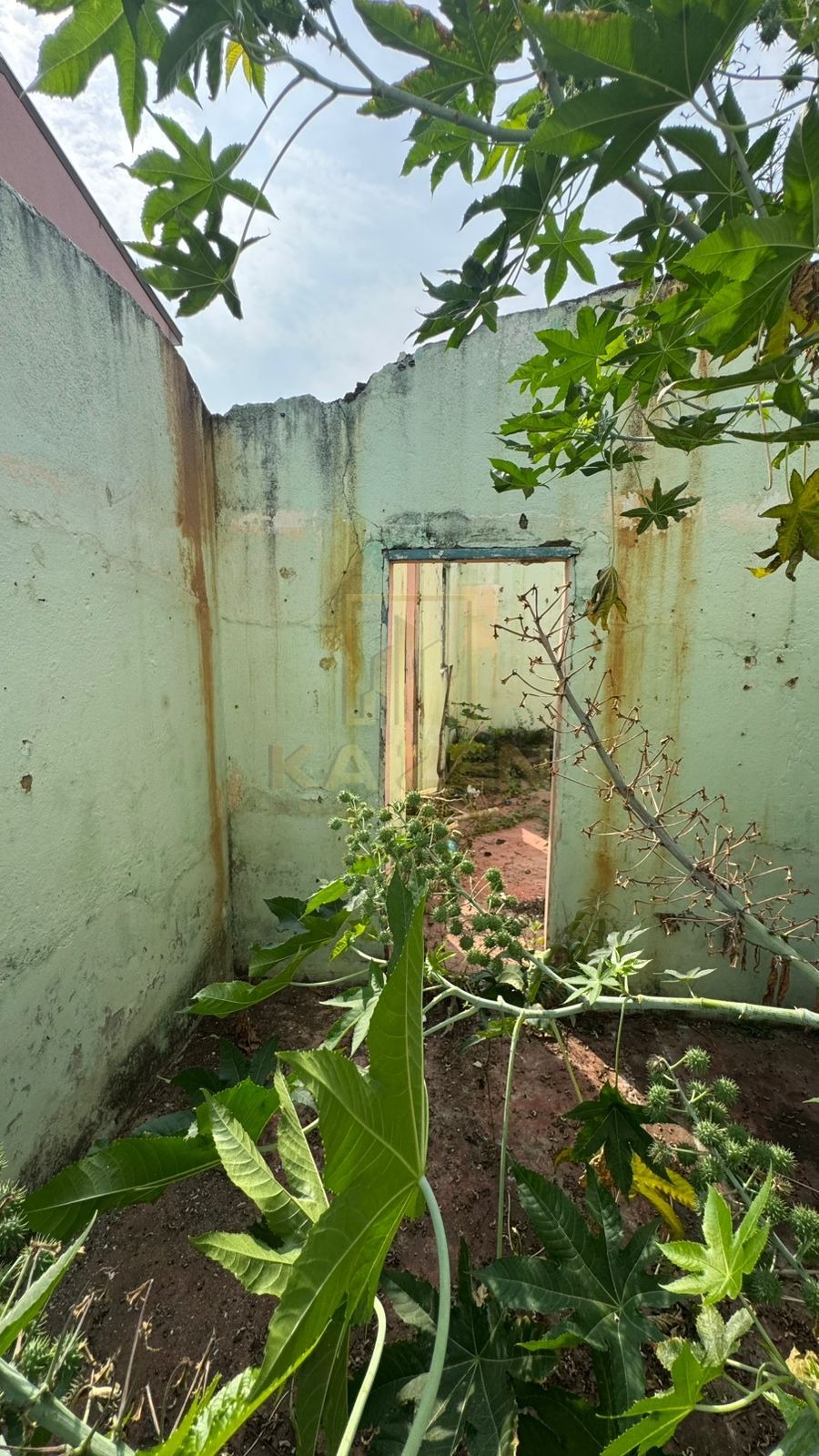 Depósito-Galpão, 550 m² - Foto 23