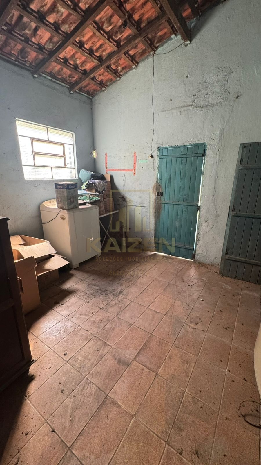 Depósito-Galpão, 550 m² - Foto 27