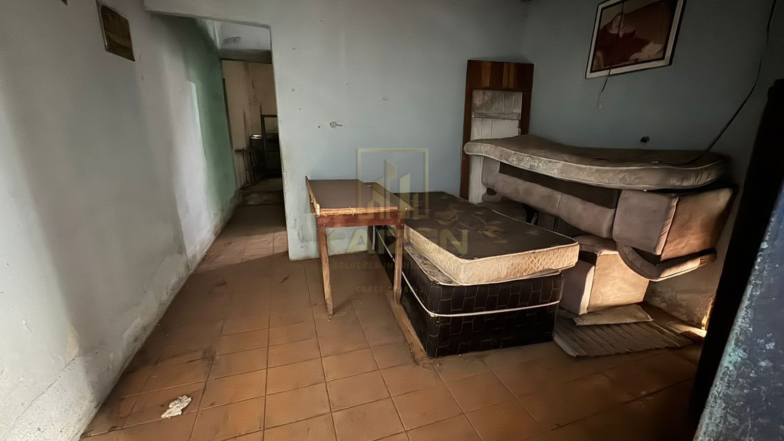 Depósito-Galpão, 550 m² - Foto 29