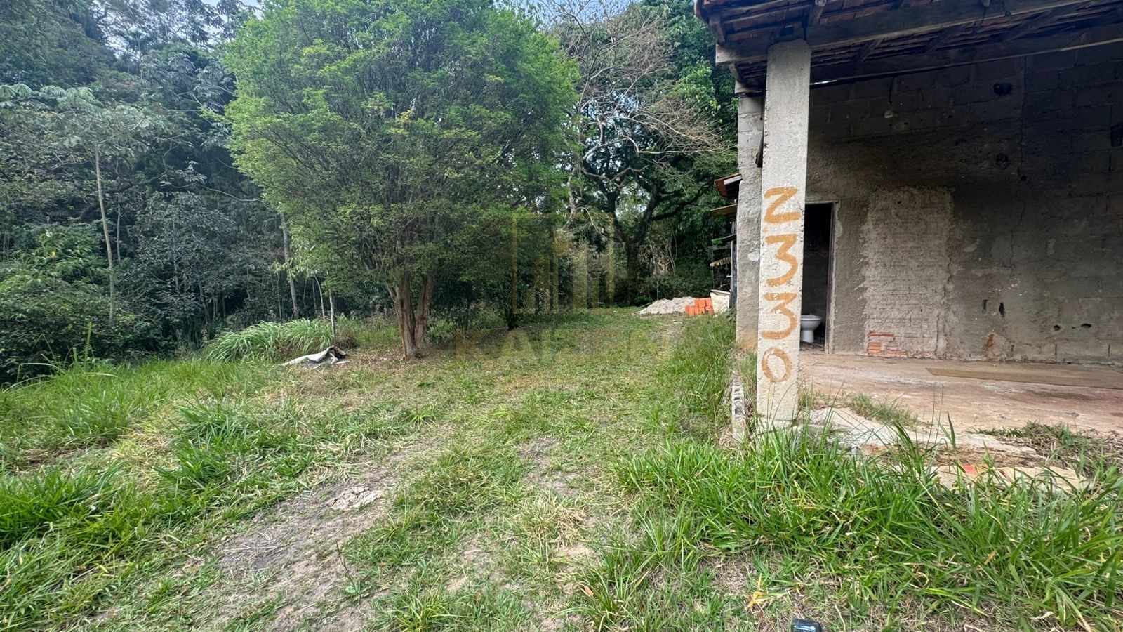 Chácara, 3 quartos, 3236 m² - Foto 5