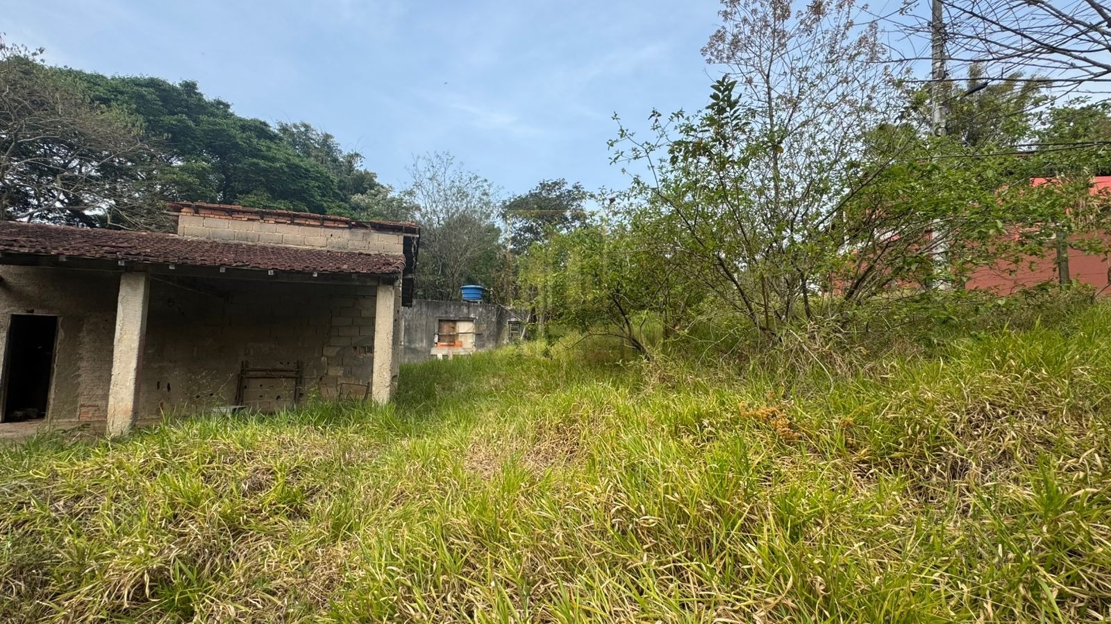 Chácara, 3 quartos, 3236 m² - Foto 6