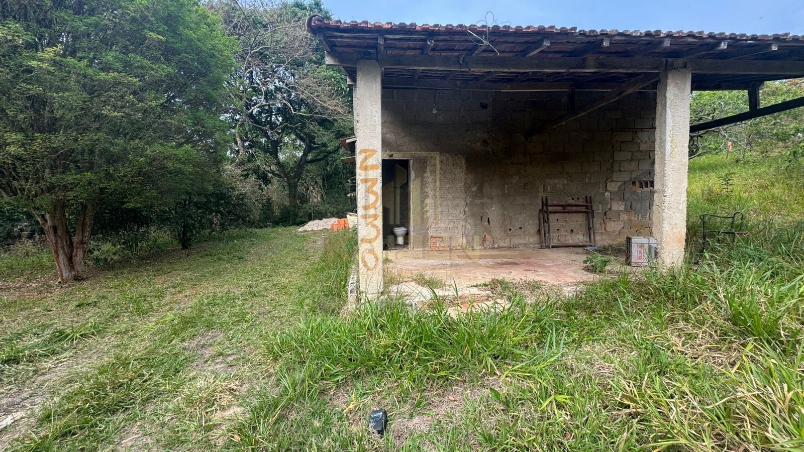 Chácara, 3 quartos, 3236 m² - Foto 7