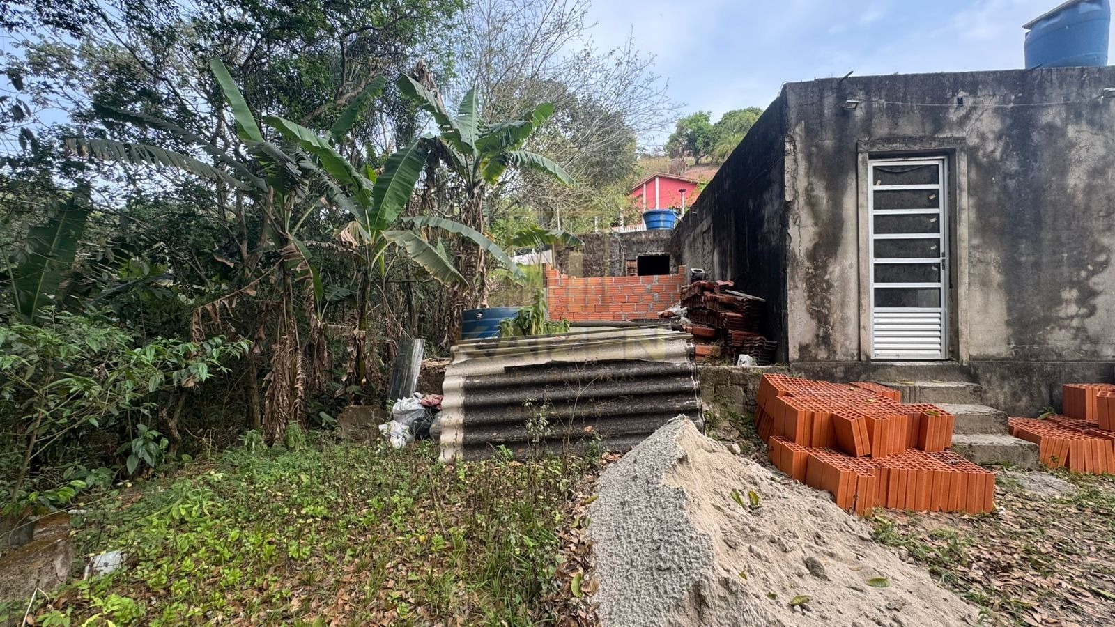 Chácara, 3 quartos, 3236 m² - Foto 11