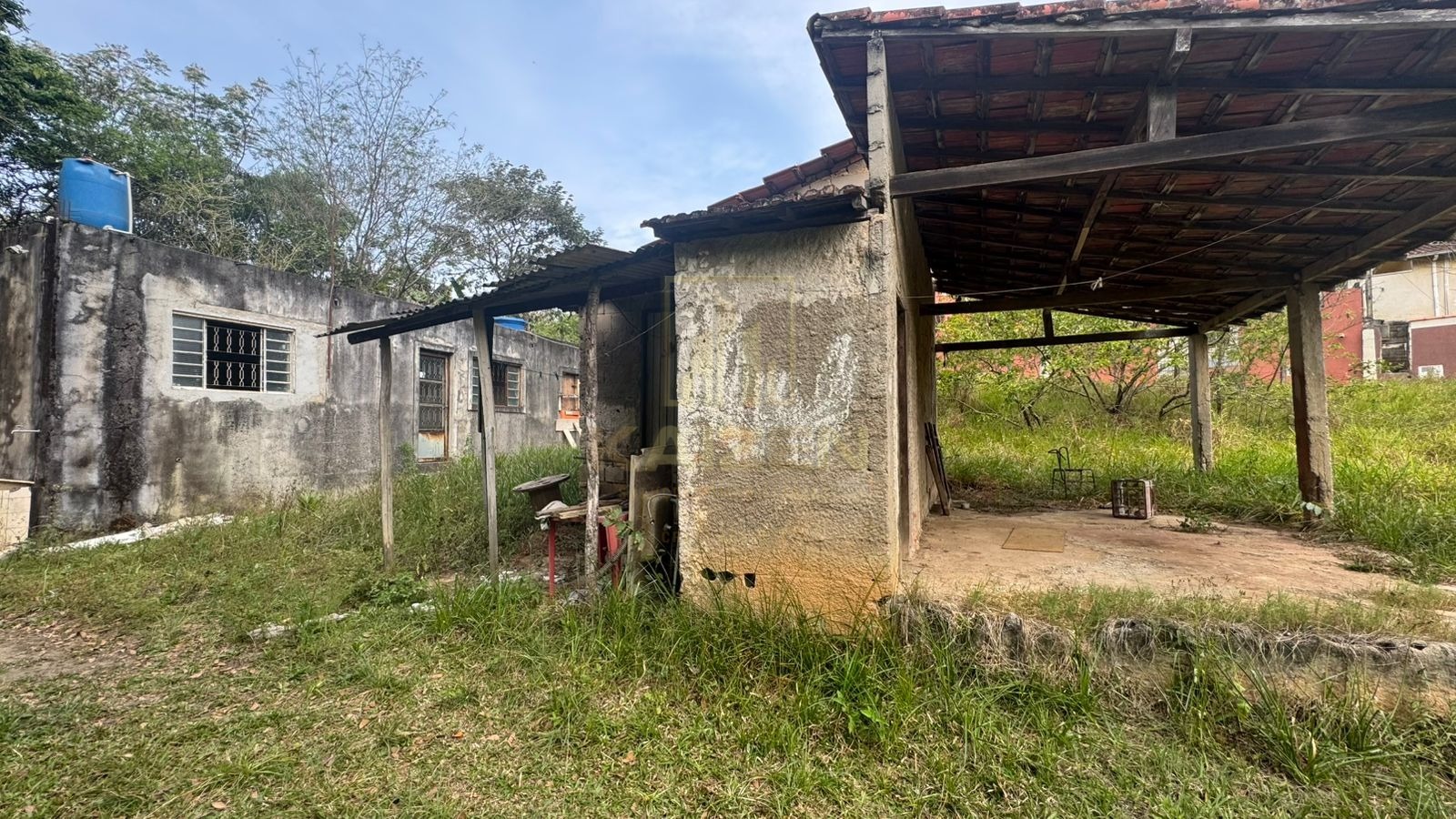 Chácara, 3 quartos, 3236 m² - Foto 13