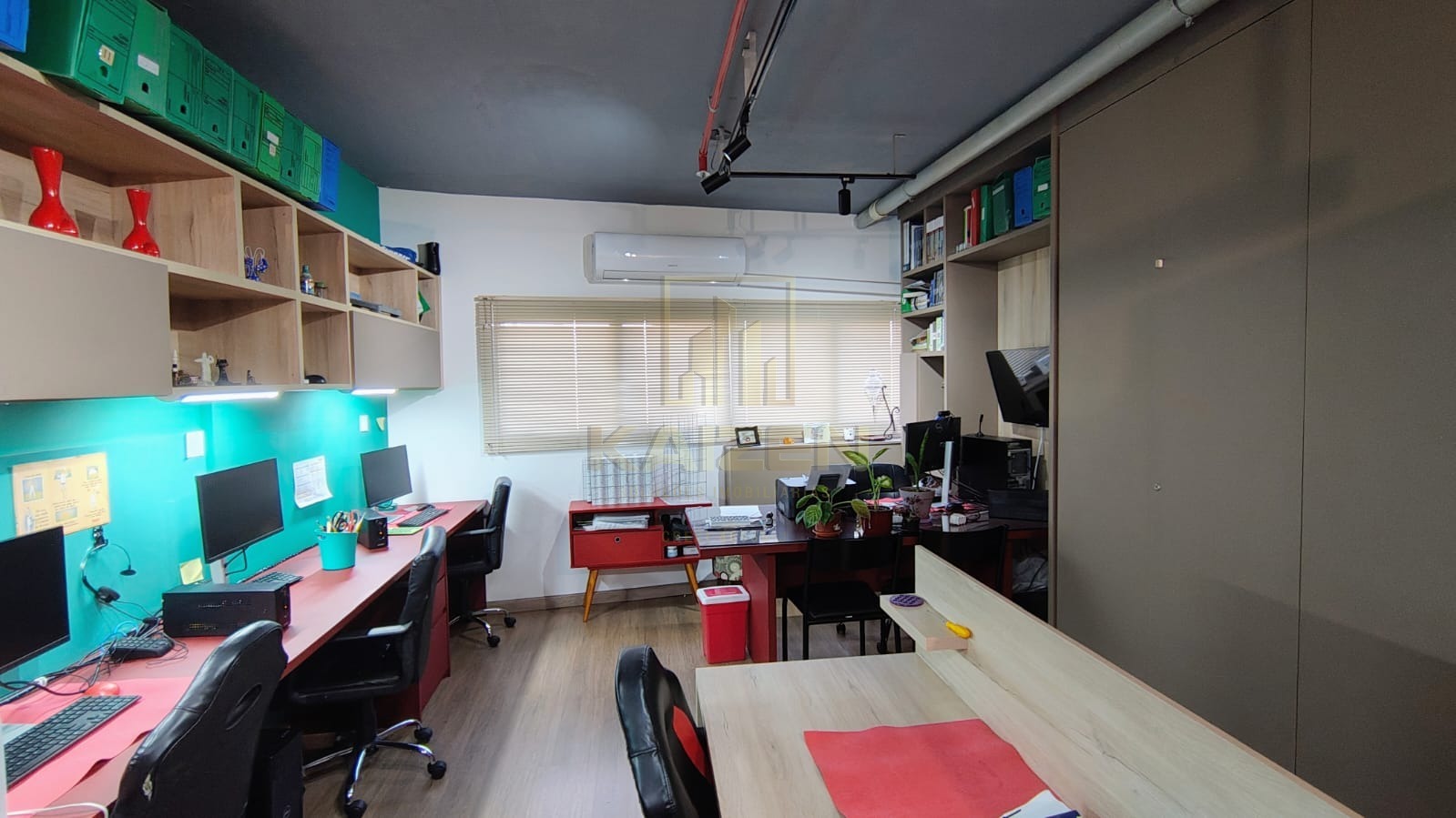 Depósito-Galpão, 33 m² - Foto 10
