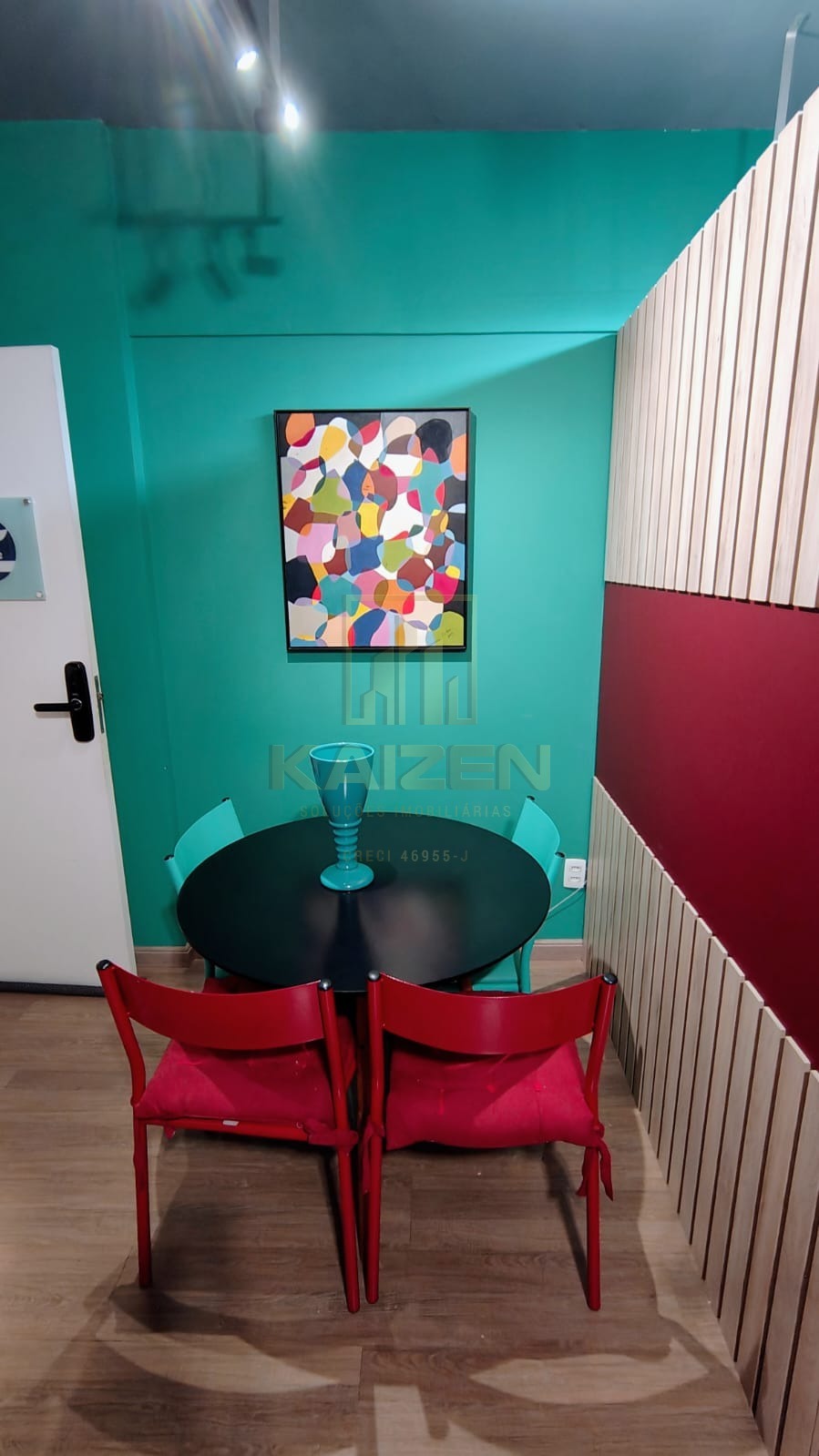 Depósito-Galpão, 33 m² - Foto 13