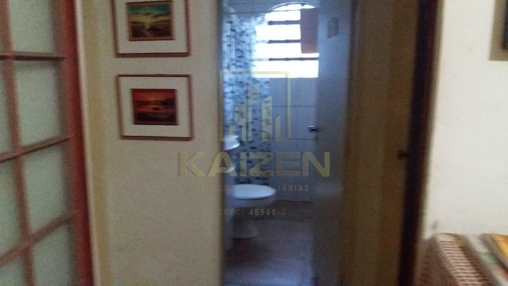 Chácara a venda Buquirinha 2 zona norte - Casa principal e casa de hóspedes - $890,000.00