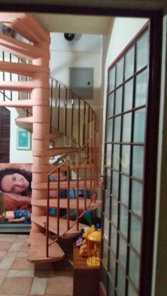 Chácara a venda Buquirinha 2 zona norte - Casa principal e casa de hóspedes - $890,000.00