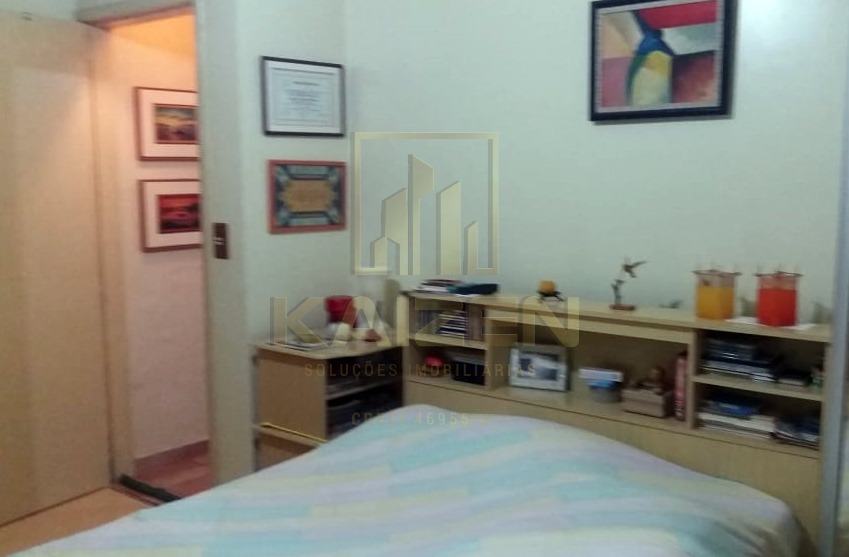 Chácara a venda Buquirinha 2 zona norte - Casa principal e casa de hóspedes - $890,000.00