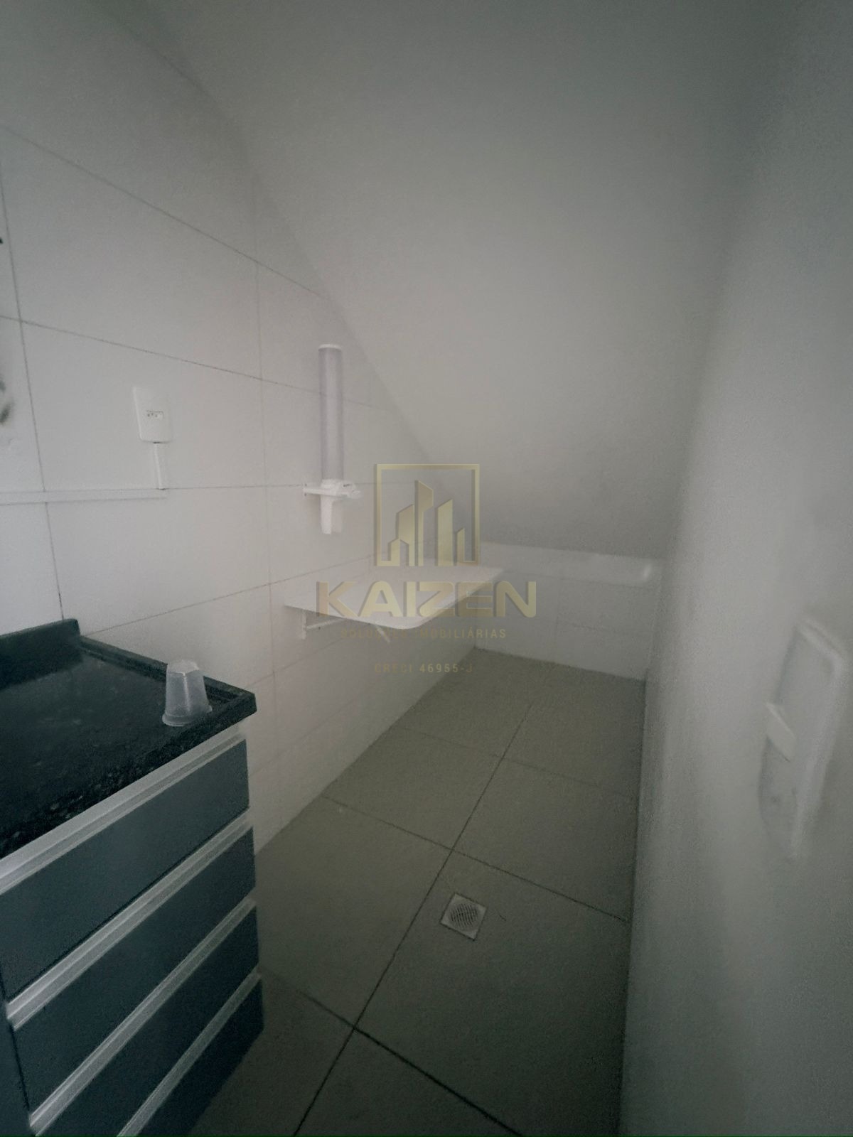 Depósito-Galpão, 160 m² - Foto 5