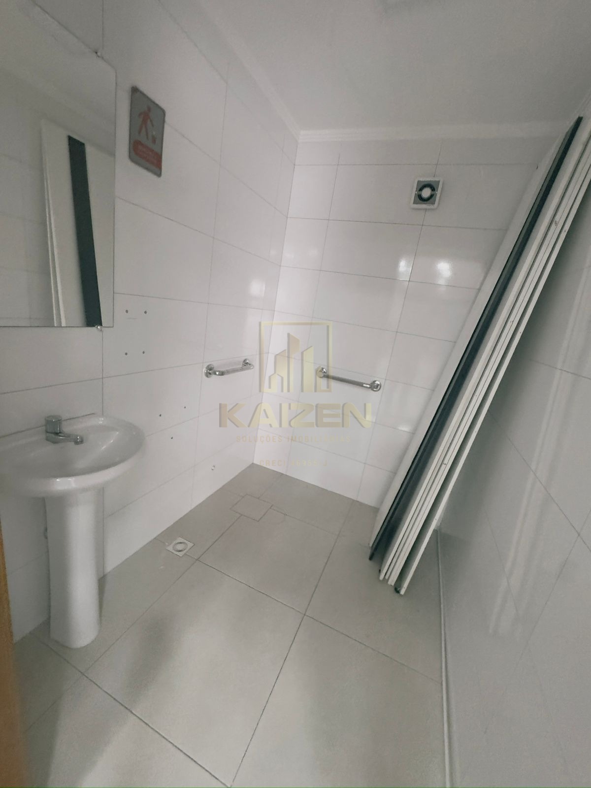 Depósito-Galpão, 160 m² - Foto 7