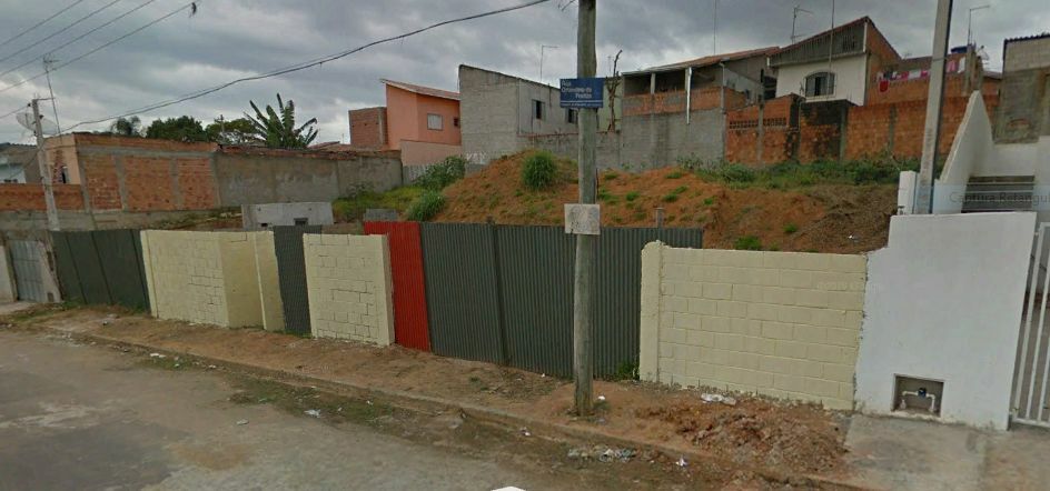 Terreno, 300 m² - Foto 6