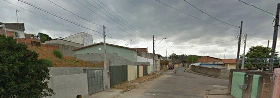 Terreno, 300 m² - Foto 7
