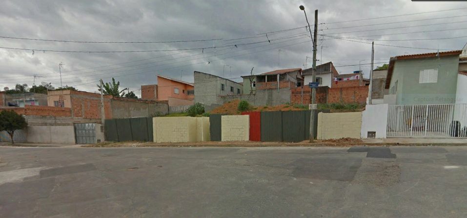 Terreno, 300 m² - Foto 9