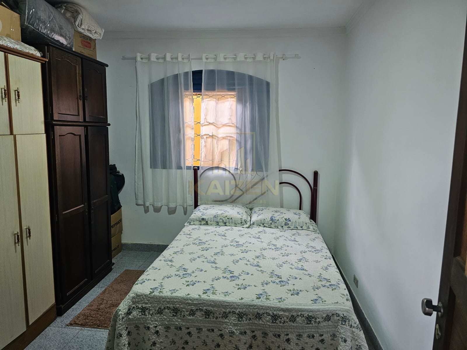 Casa, 3 quartos, 355 m² - Foto 2