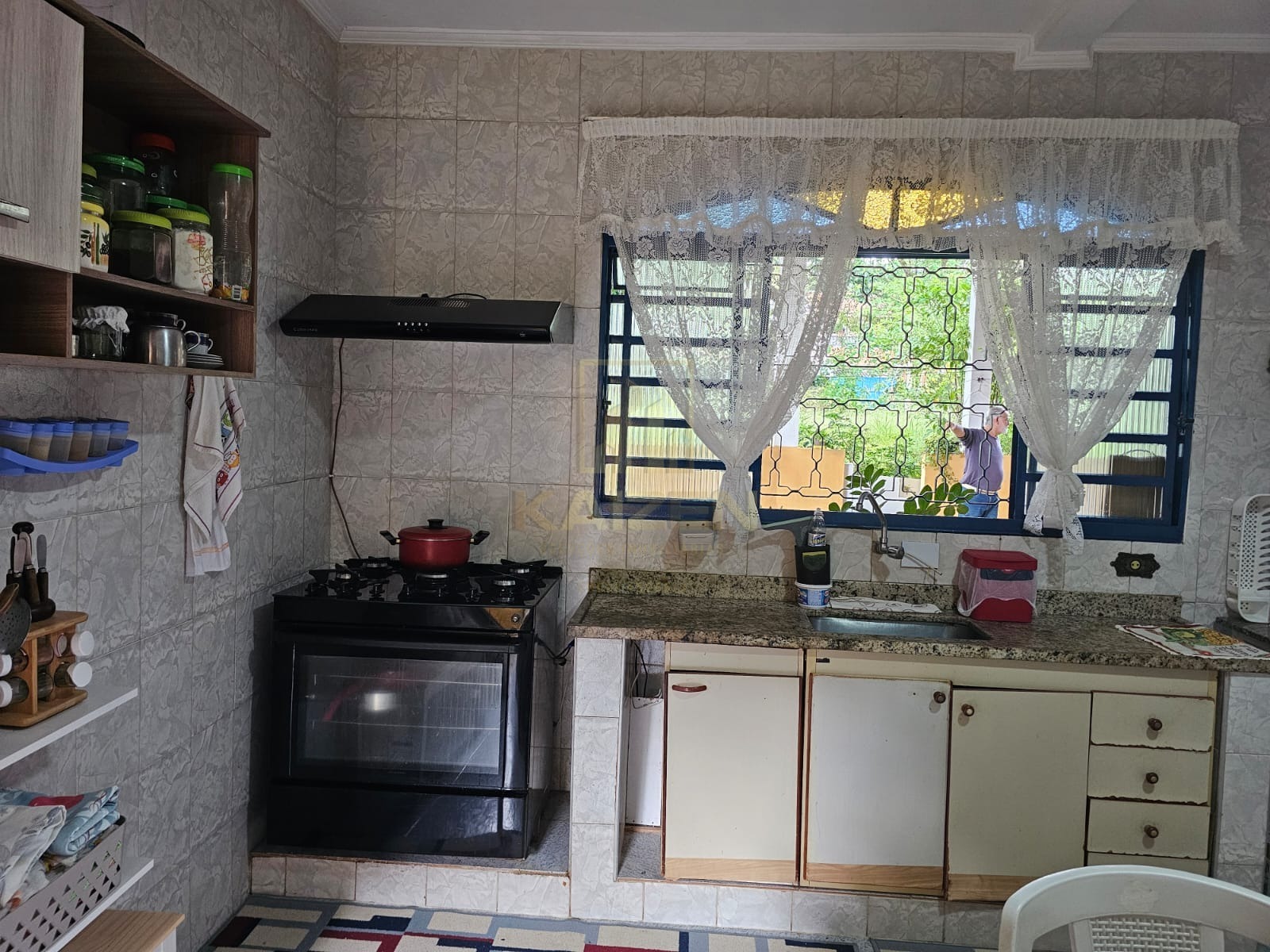 Casa, 3 quartos, 355 m² - Foto 3