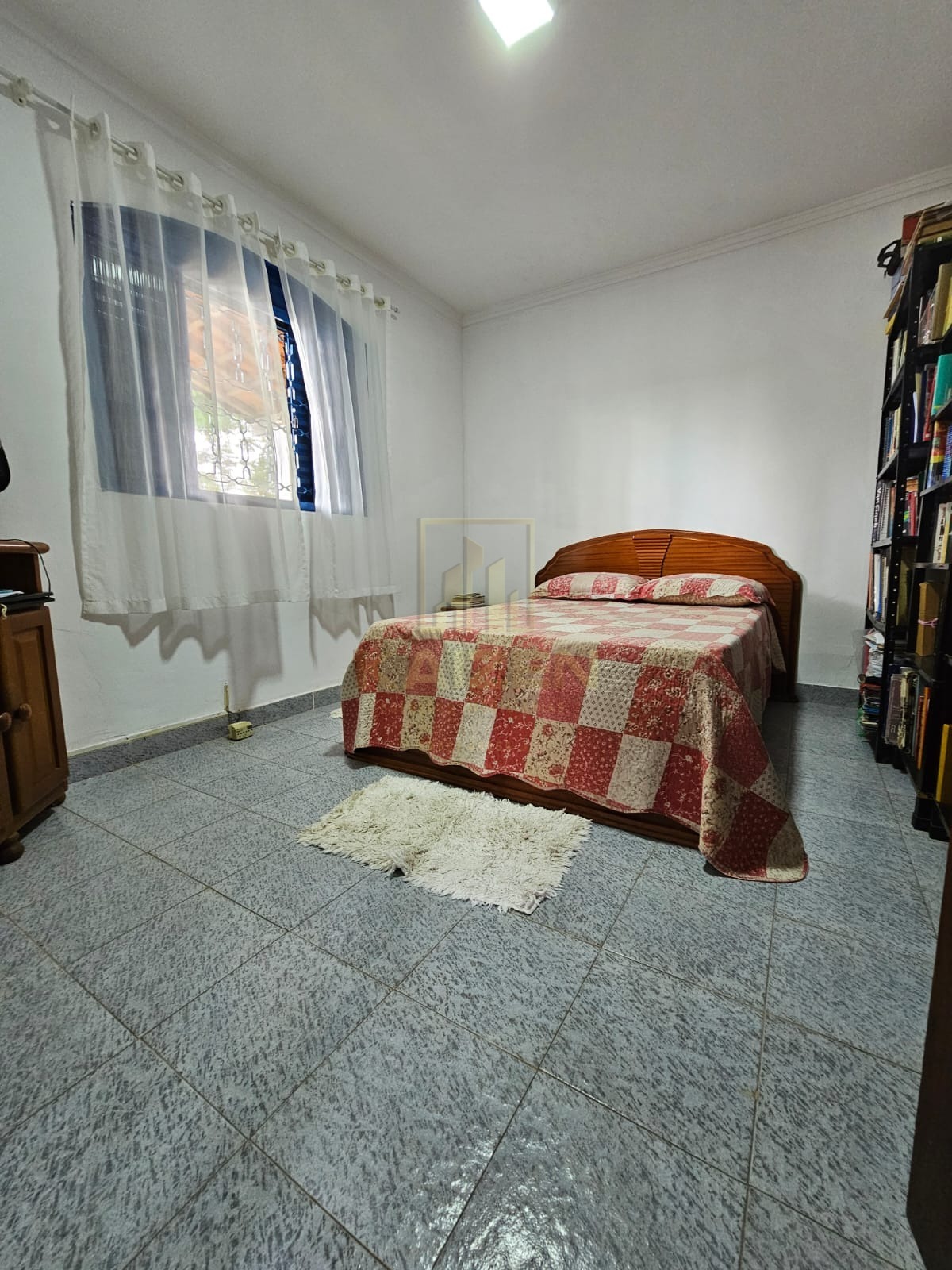 Casa, 3 quartos, 355 m² - Foto 4