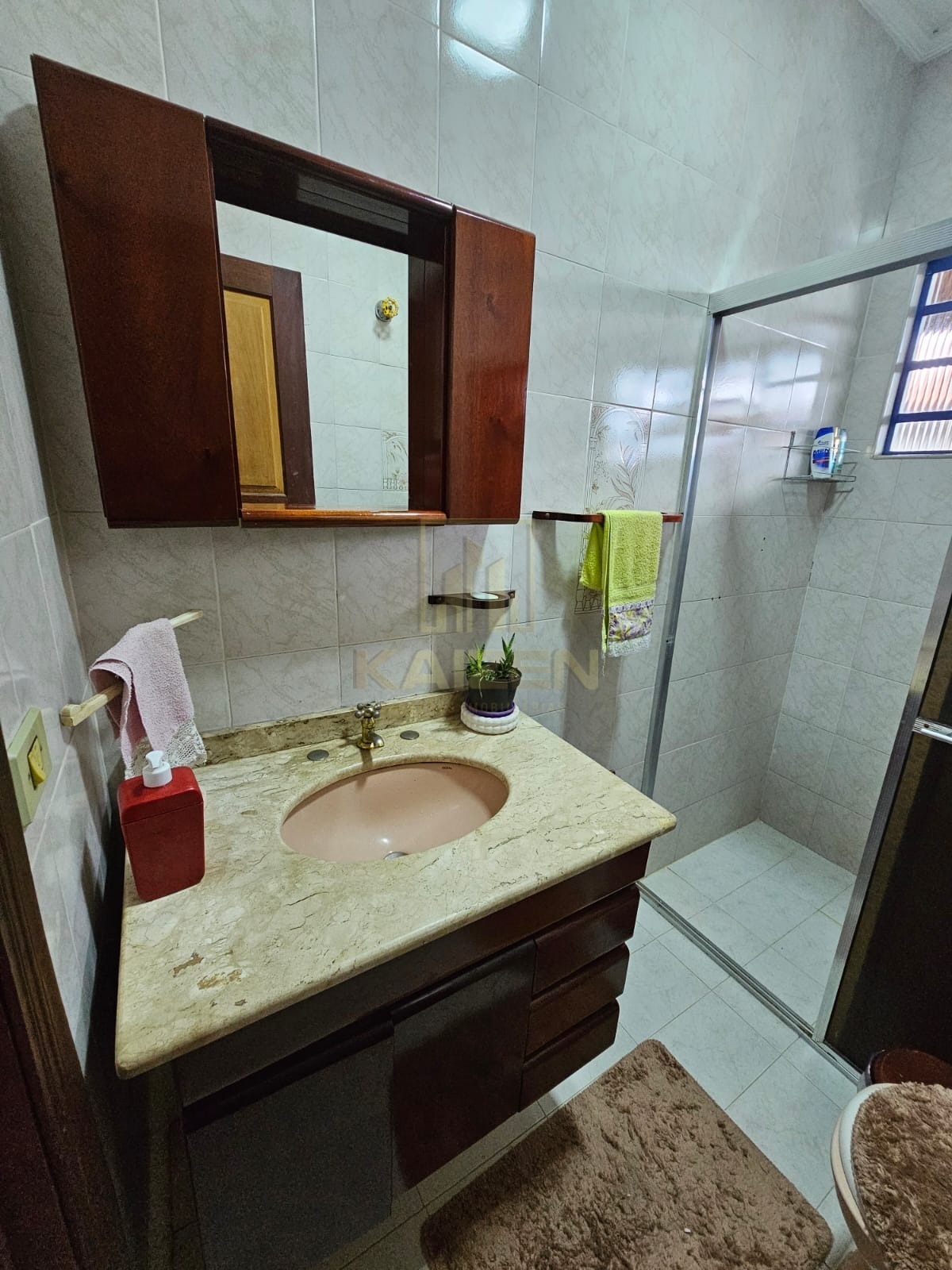 Casa, 3 quartos, 355 m² - Foto 5