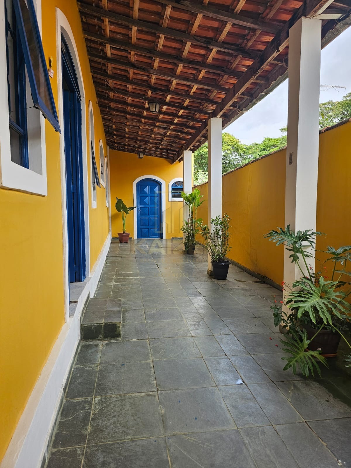 Casa, 3 quartos, 355 m² - Foto 6