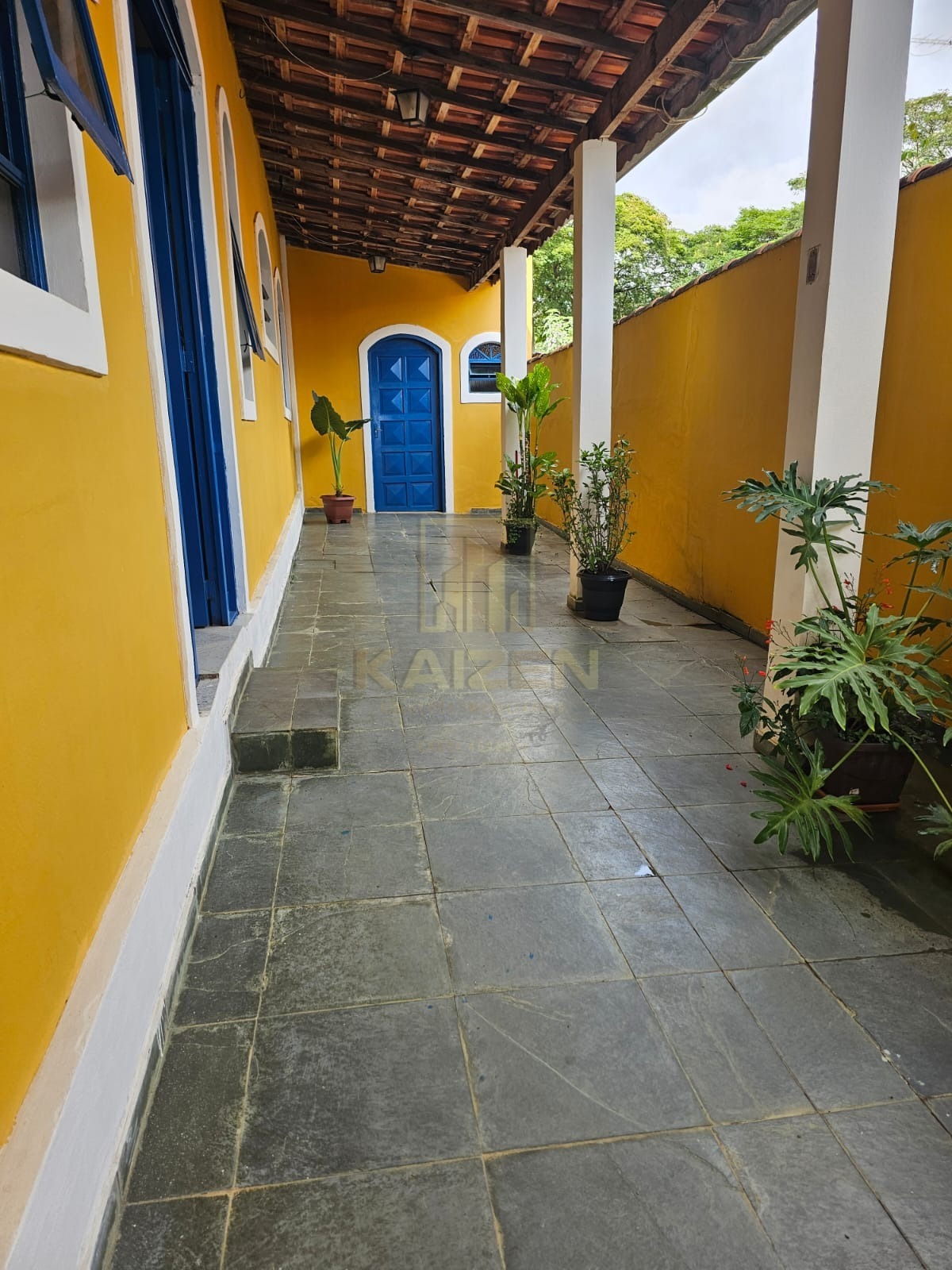 Casa, 3 quartos, 355 m² - Foto 7