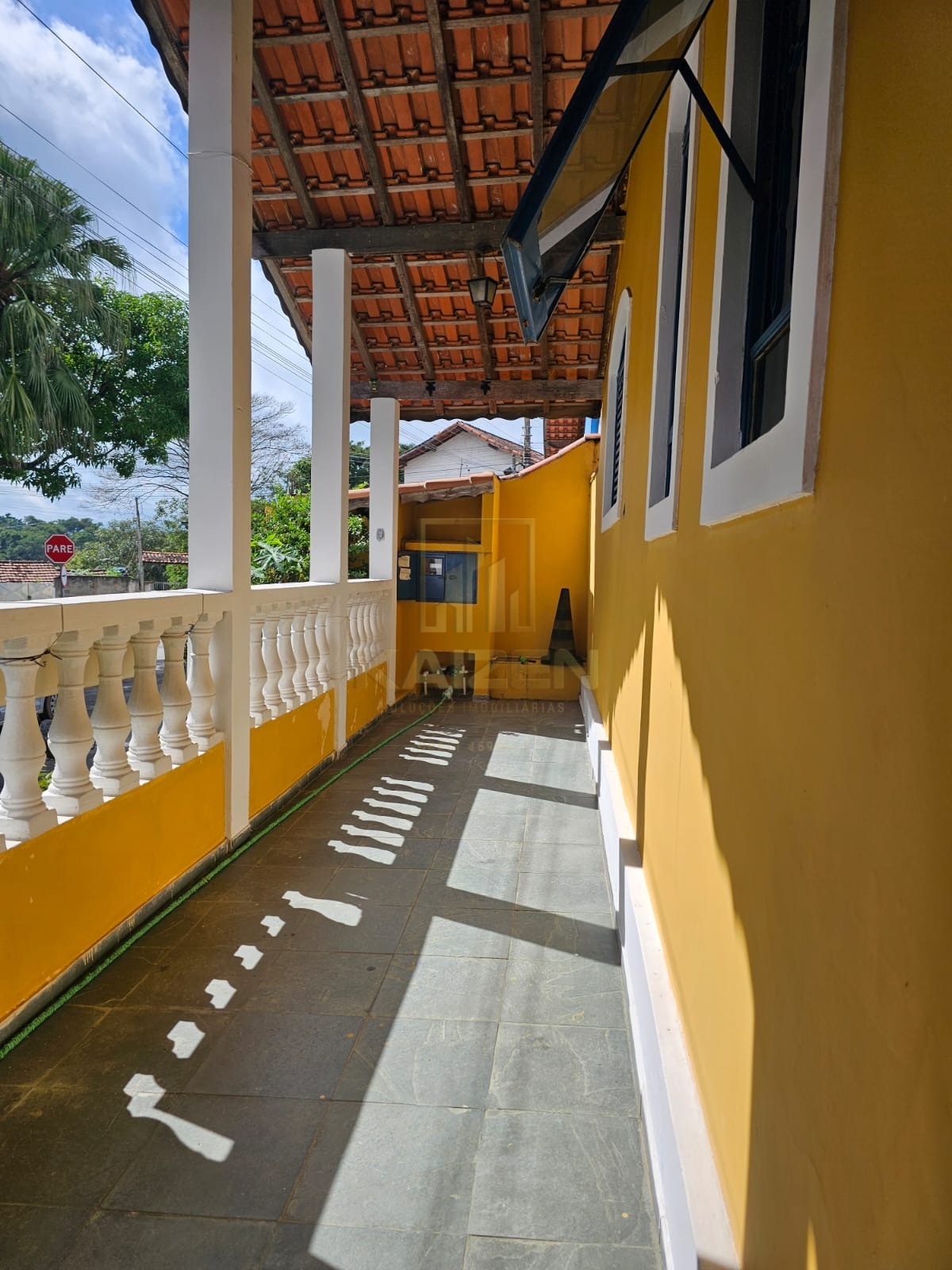 Casa, 3 quartos, 355 m² - Foto 8