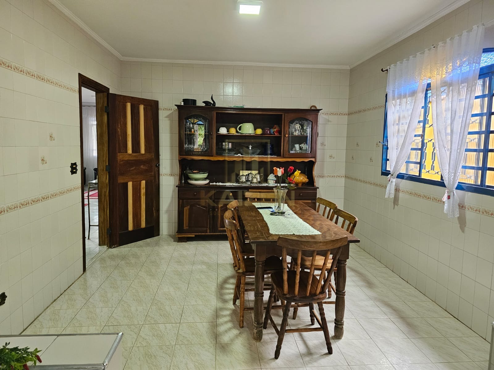 Casa, 3 quartos, 355 m² - Foto 9