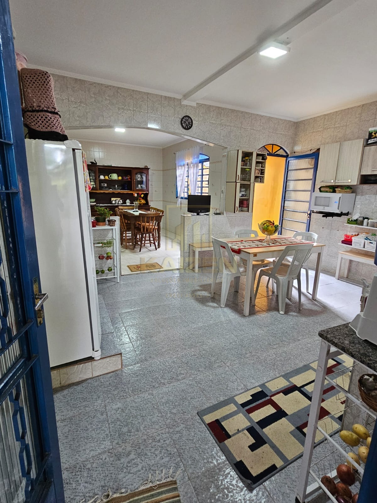 Casa, 3 quartos, 355 m² - Foto 10