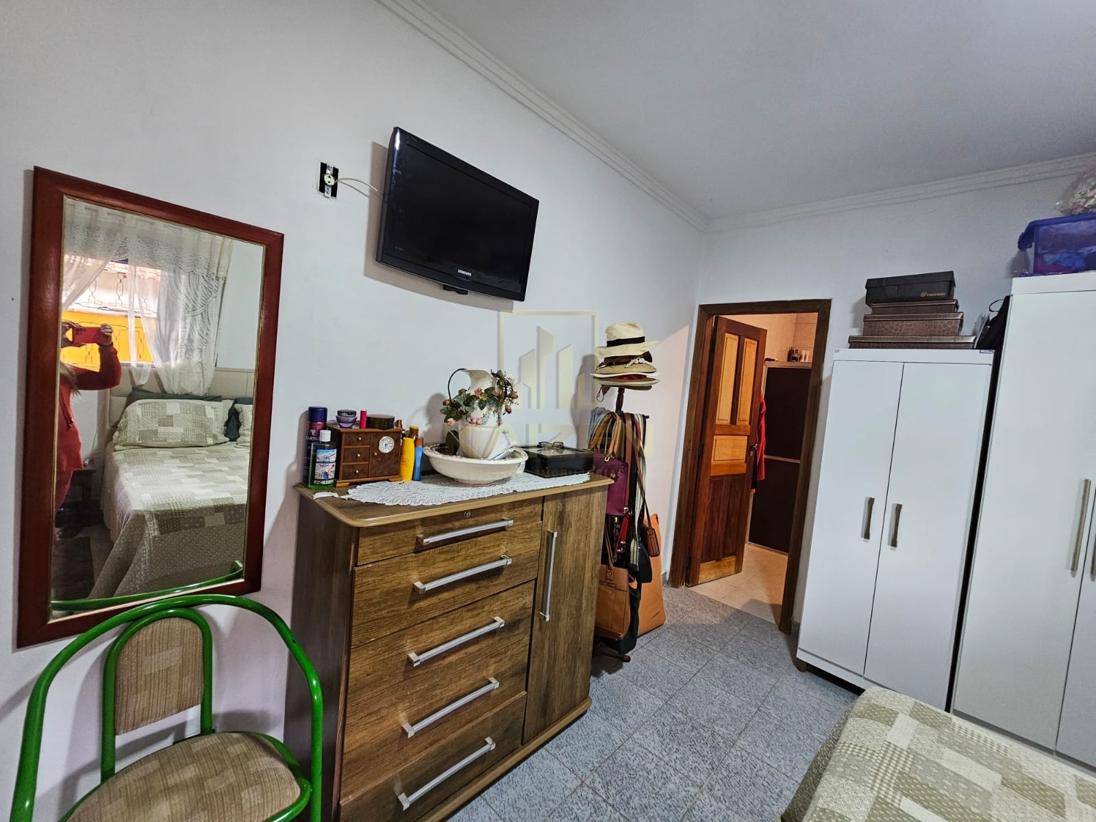 Casa, 3 quartos, 355 m² - Foto 11