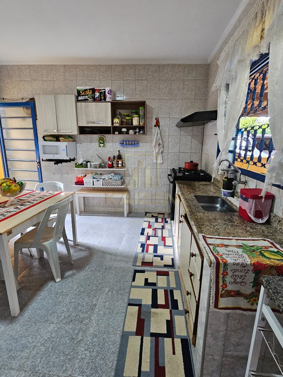 Casa, 3 quartos, 355 m² - Foto 12