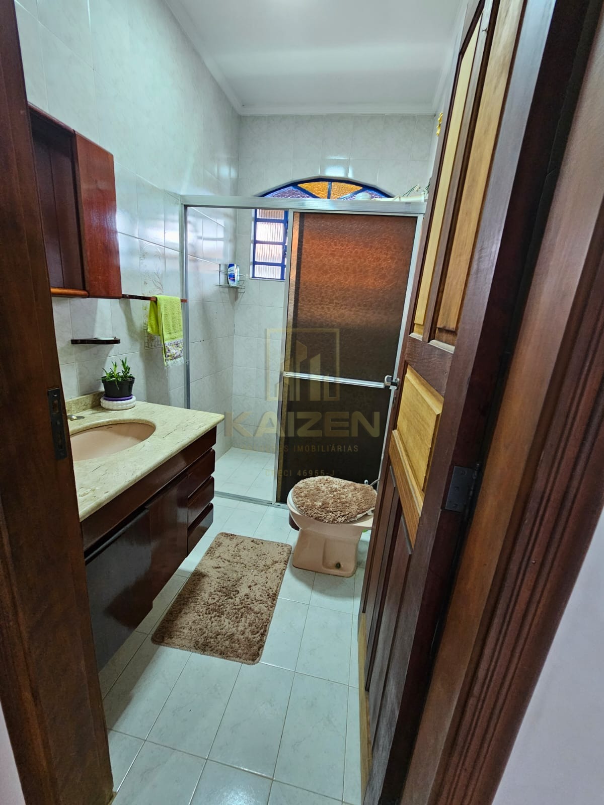 Casa, 3 quartos, 355 m² - Foto 13
