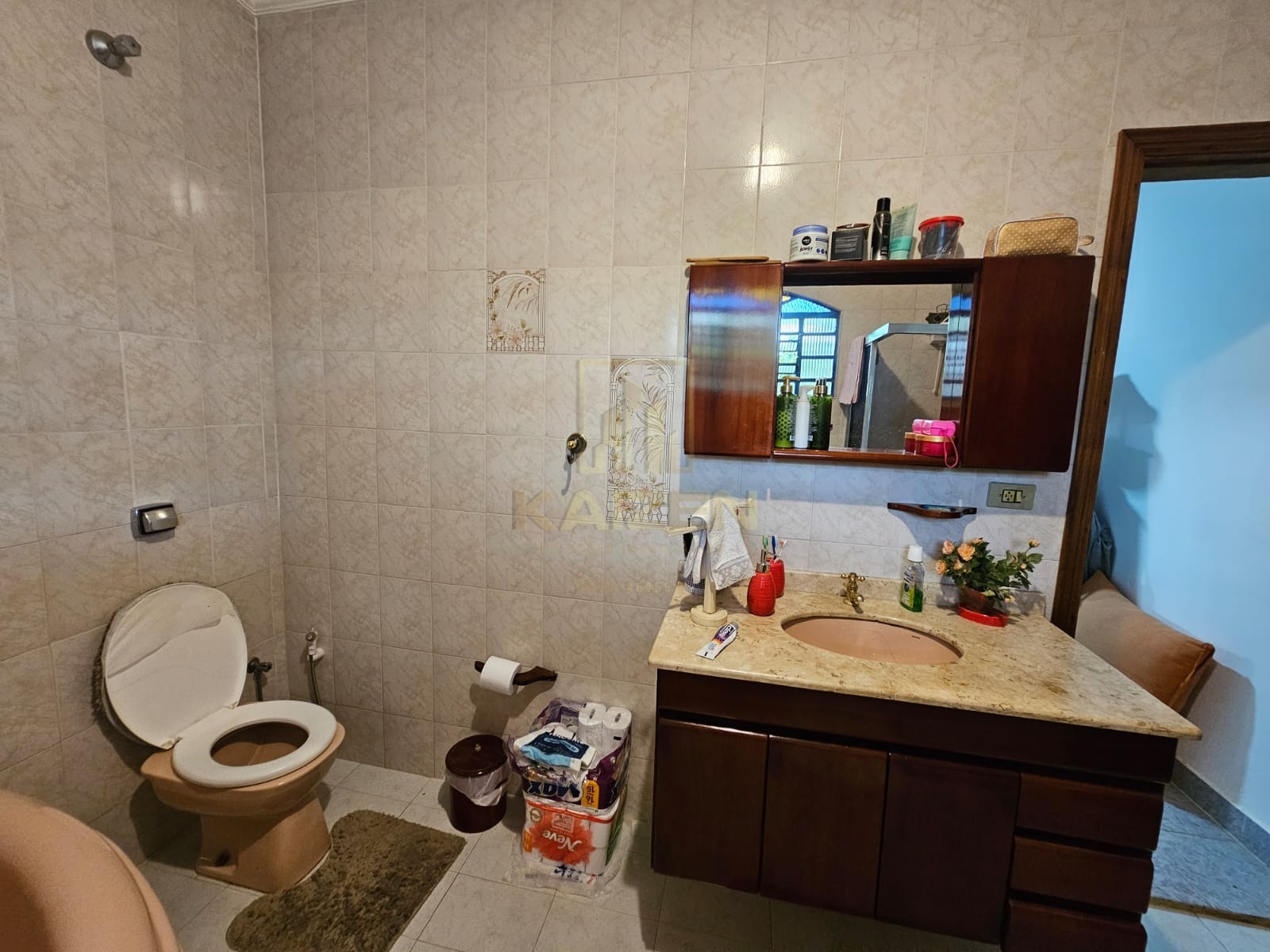 Casa, 3 quartos, 355 m² - Foto 14