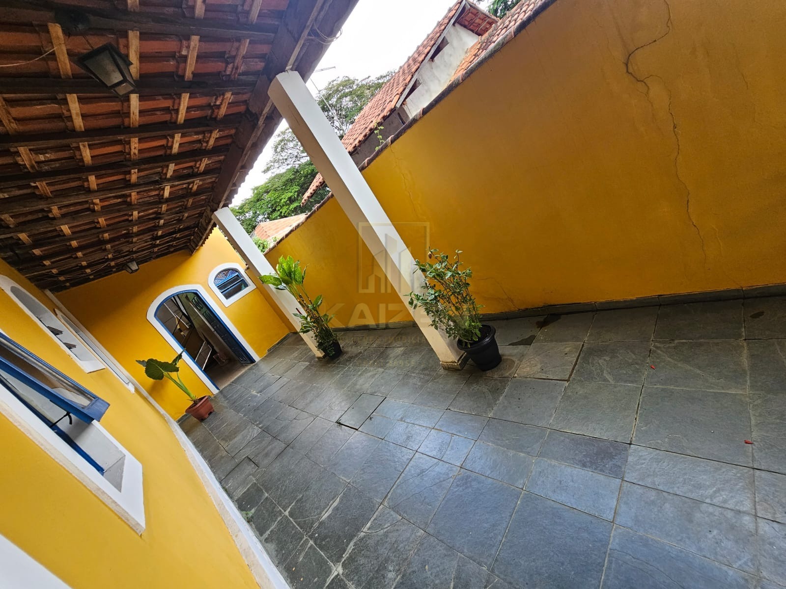Casa, 3 quartos, 355 m² - Foto 15