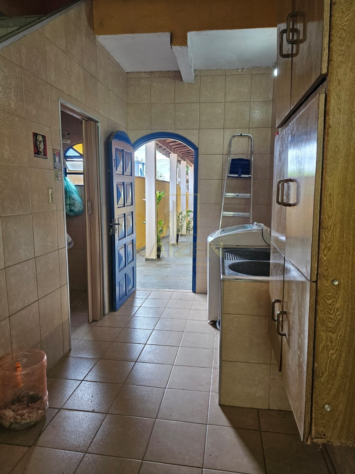 Casa, 3 quartos, 355 m² - Foto 16