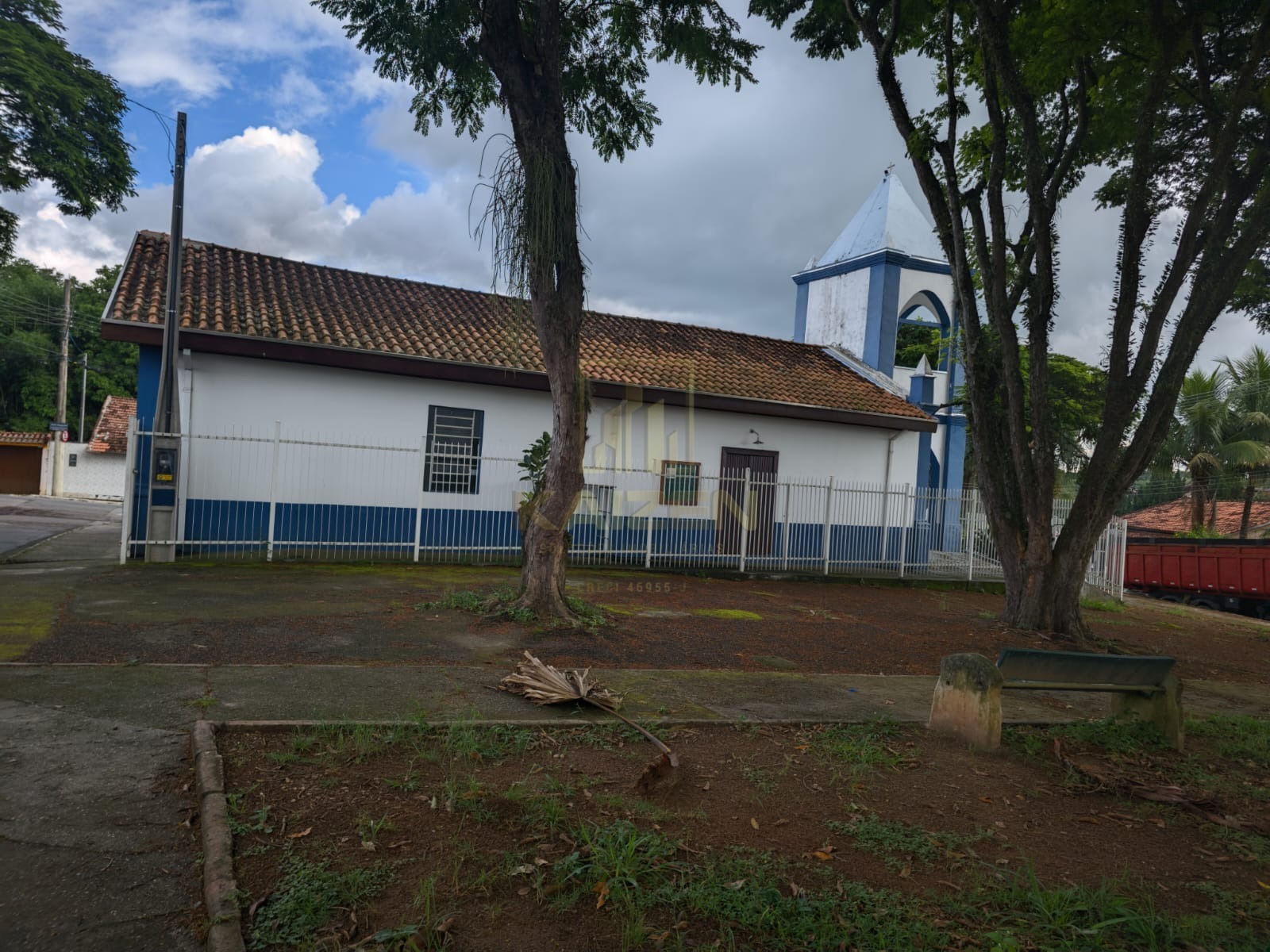 Casa, 3 quartos, 355 m² - Foto 17