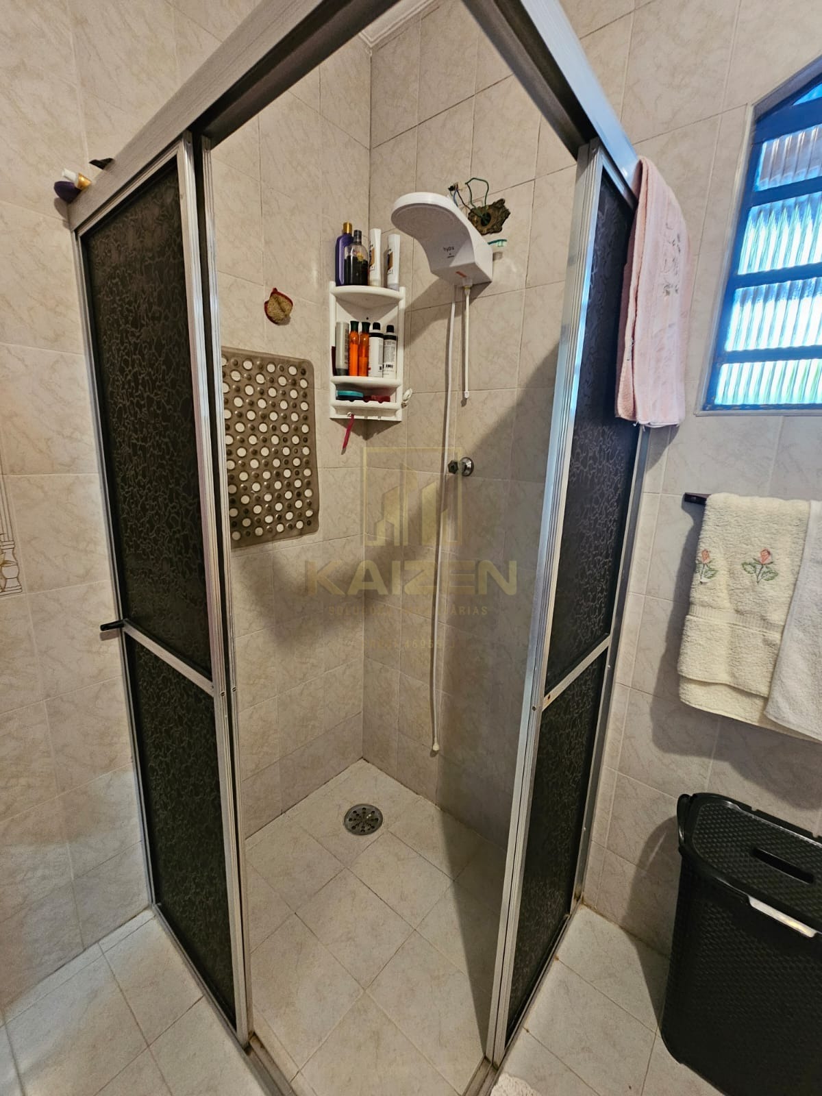 Casa, 3 quartos, 355 m² - Foto 18