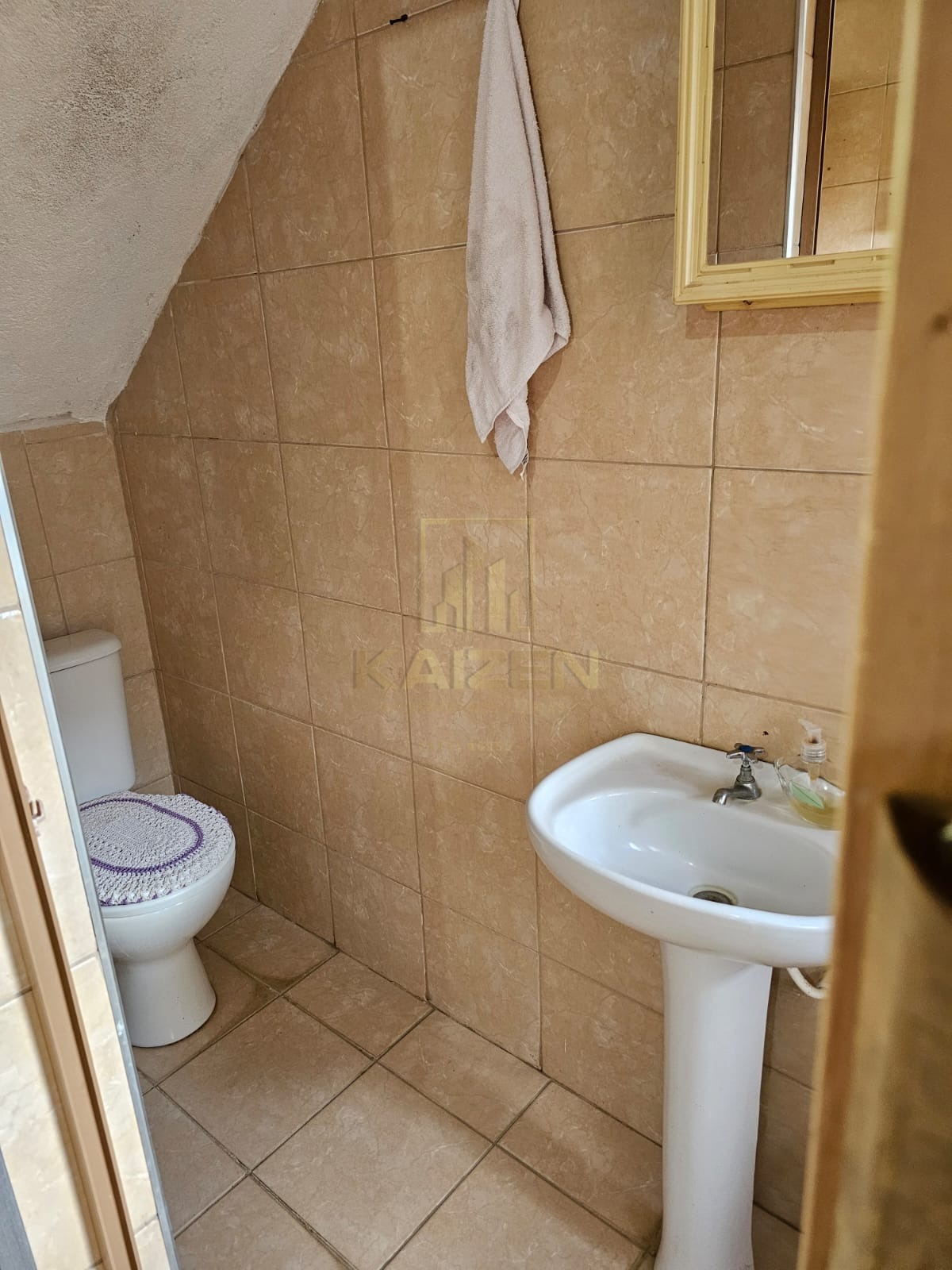 Casa, 3 quartos, 355 m² - Foto 19