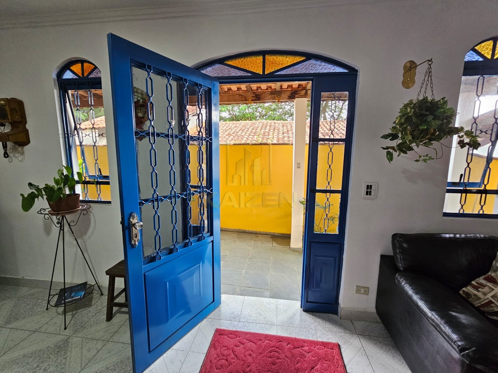 Casa, 3 quartos, 355 m² - Foto 20