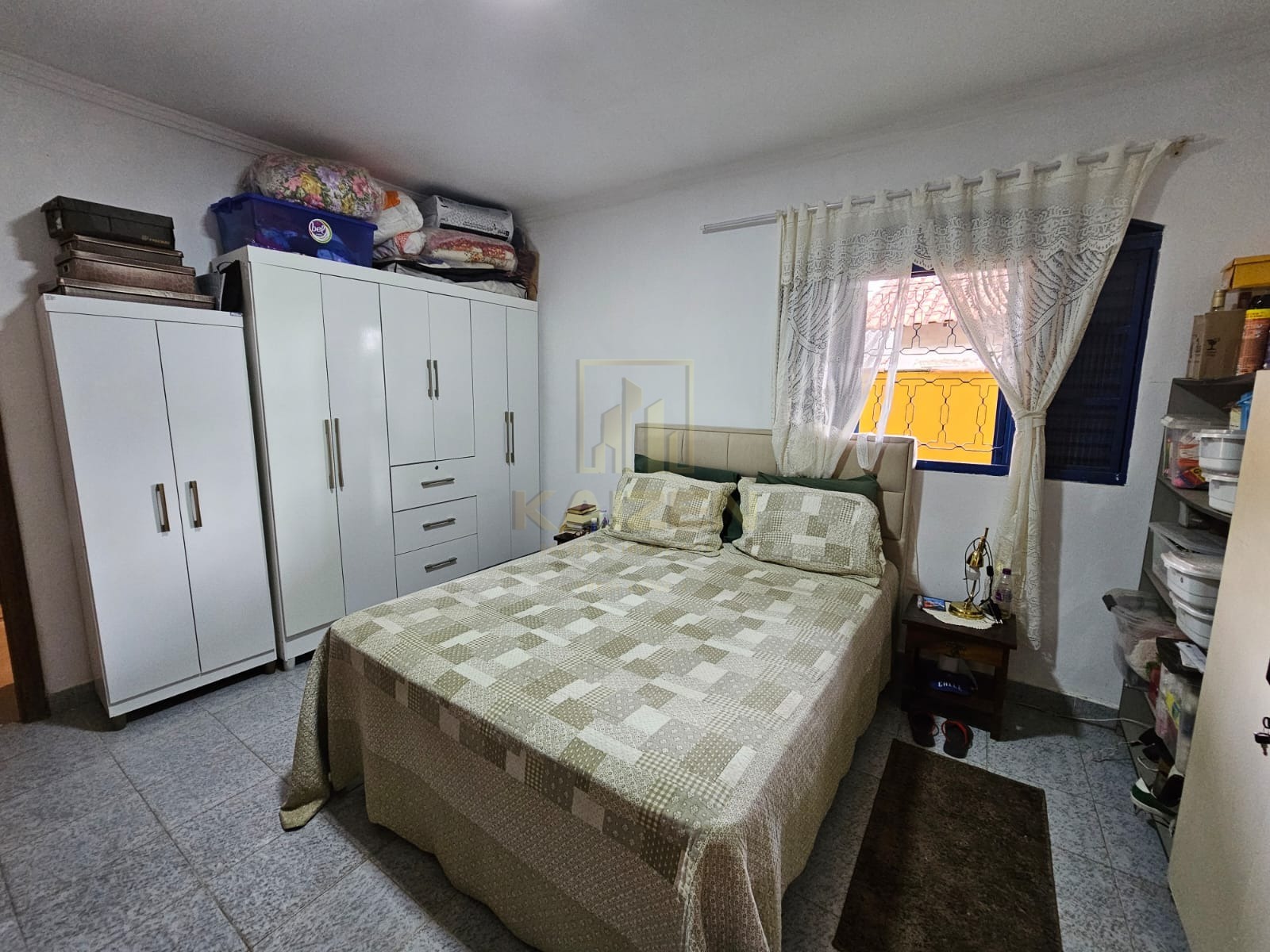 Casa, 3 quartos, 355 m² - Foto 21