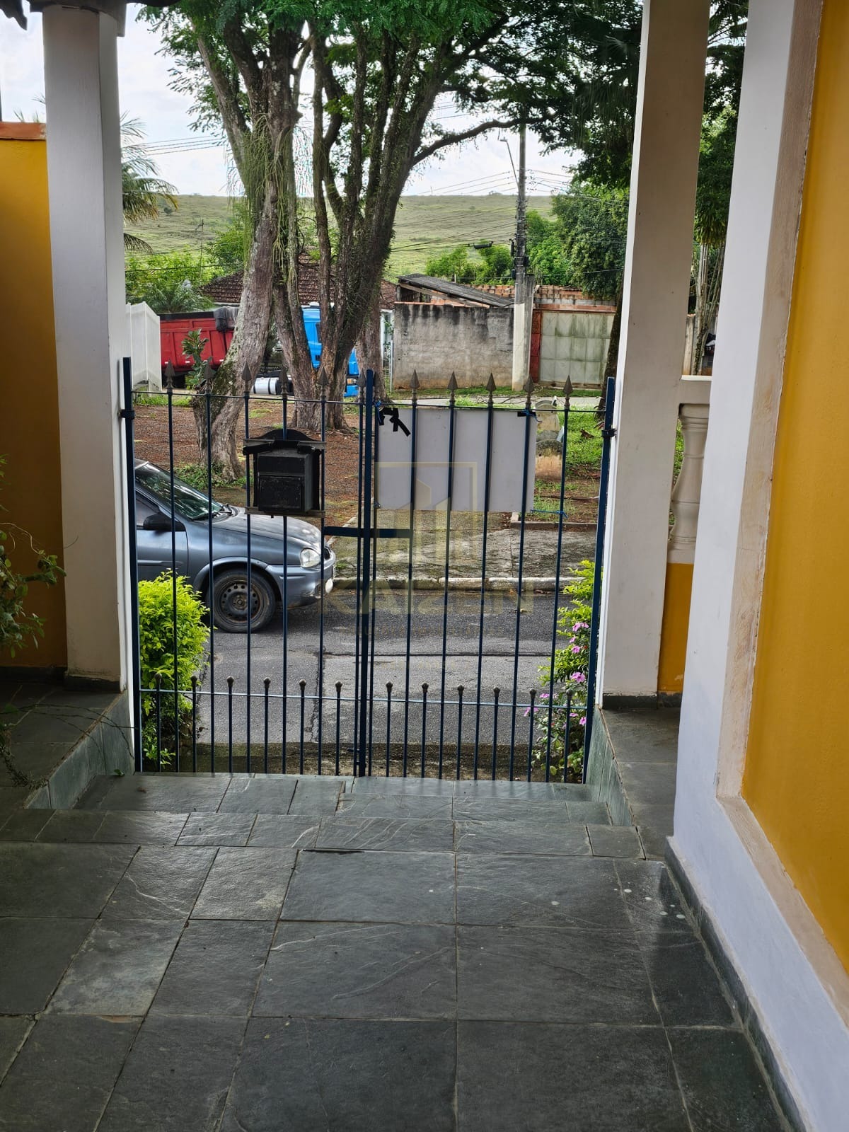 Casa, 3 quartos, 355 m² - Foto 22