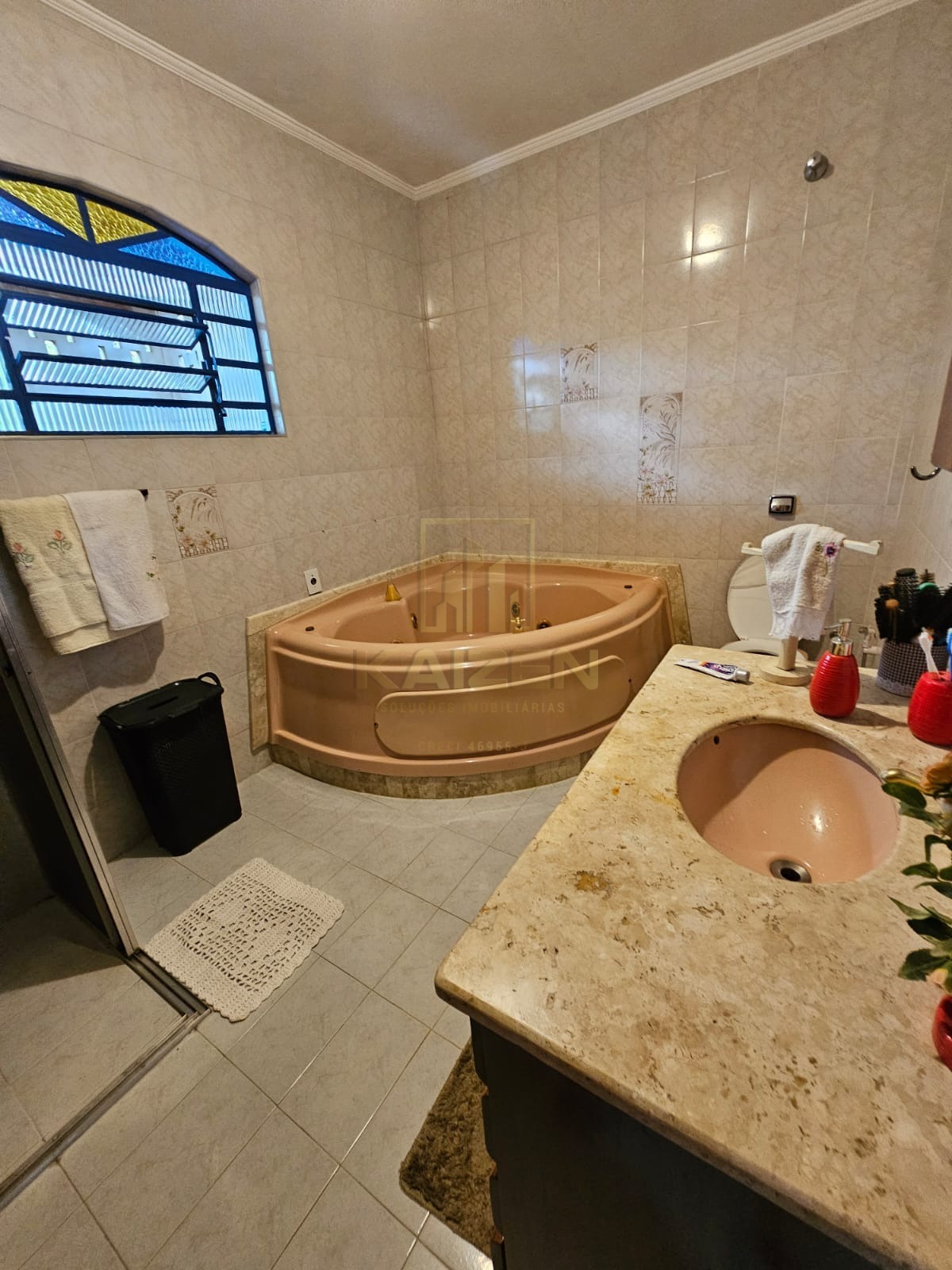 Casa, 3 quartos, 355 m² - Foto 23