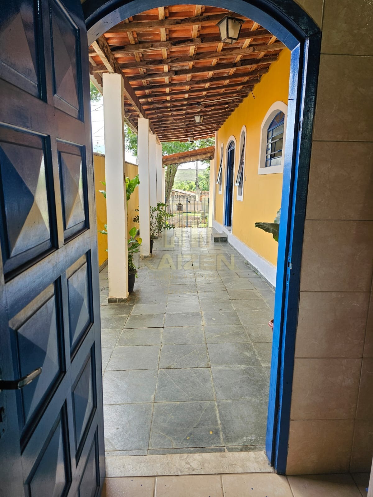 Casa, 3 quartos, 355 m² - Foto 24