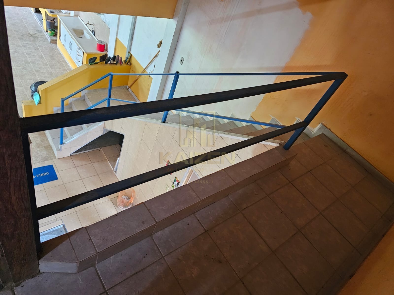 Casa, 3 quartos, 355 m² - Foto 25