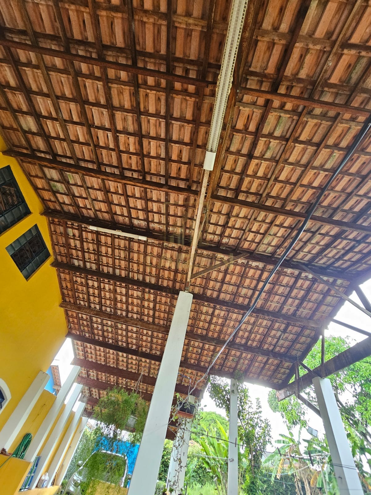 Casa, 3 quartos, 355 m² - Foto 26