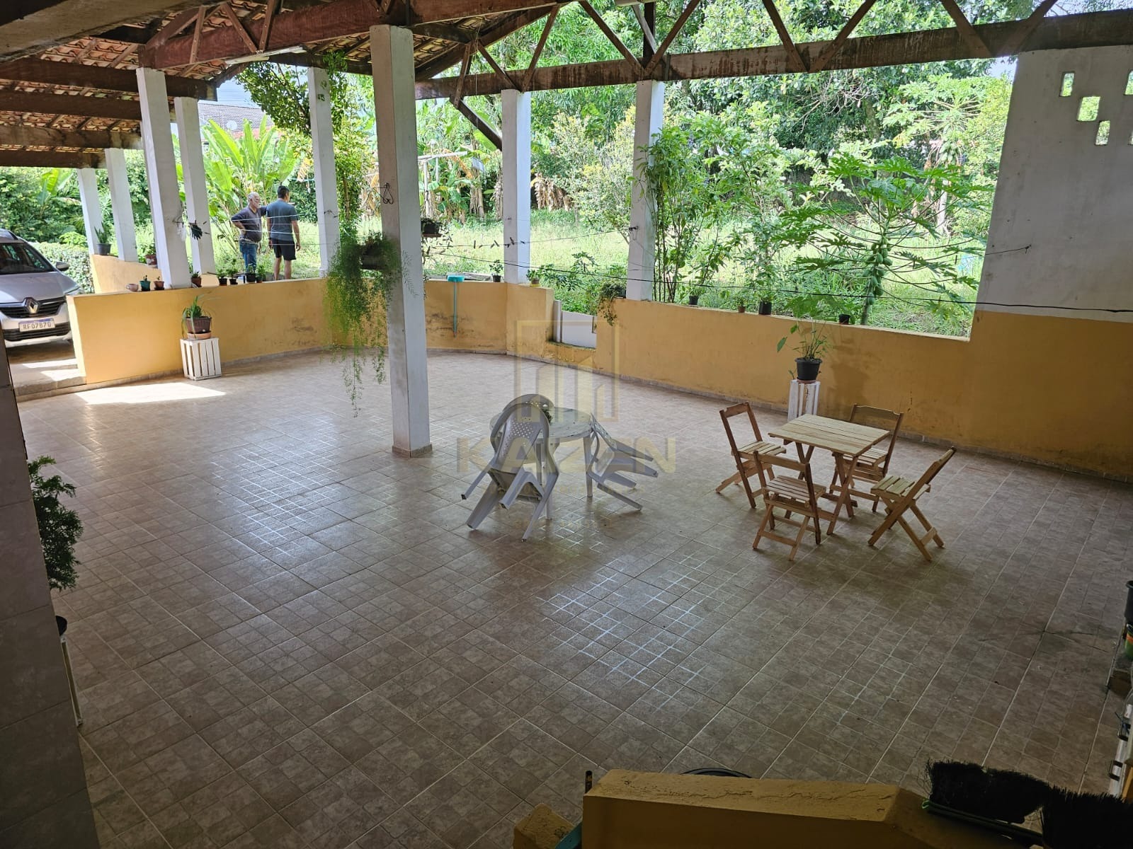 Casa, 3 quartos, 355 m² - Foto 27